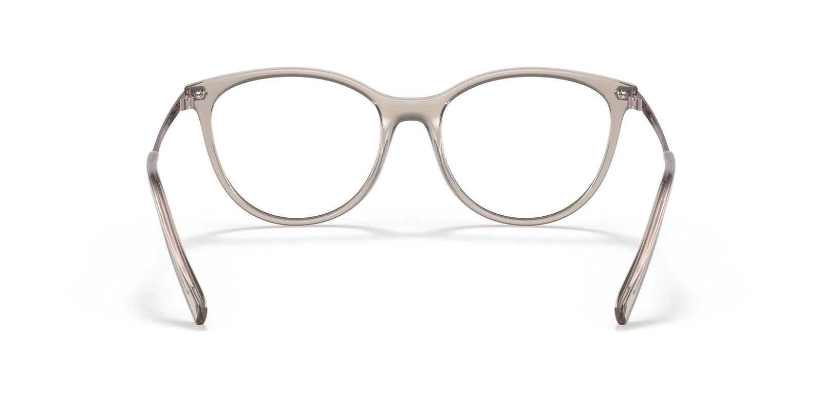 Armani Exchange 3078 Eyeglasses - view 12